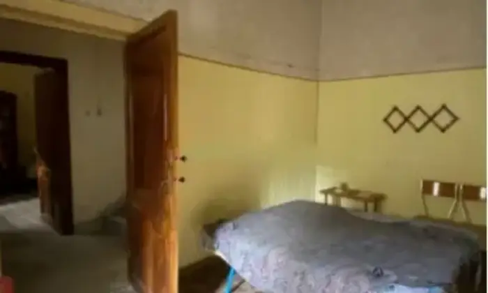 Rexer-Ispica-Appartamento-in-vendita-in-via-Giosu-Carducci-Altro