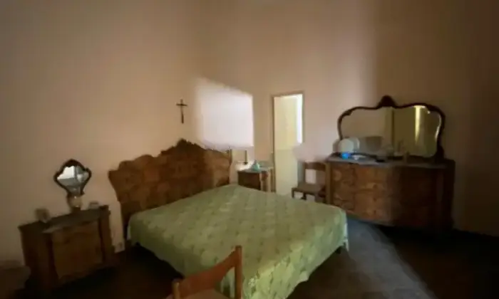 Rexer-Ispica-Appartamento-in-vendita-in-via-Giosu-Carducci-CameraDaLetto