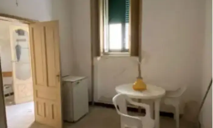 Rexer-Ispica-Appartamento-in-vendita-in-via-Giosu-Carducci-Altro