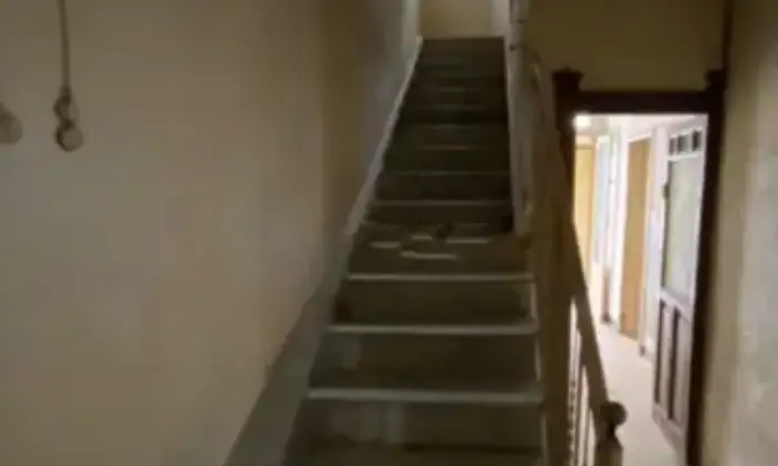 Rexer-Ispica-Appartamento-in-vendita-in-via-Giosu-Carducci-Altro