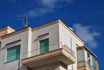 Rexer-Valderice-Quadrilocale-via-della-Vittoria-Terrazzo