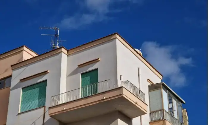 Rexer-Valderice-Quadrilocale-via-della-Vittoria-Terrazzo