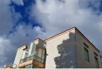 Rexer-Valderice-Quadrilocale-via-della-Vittoria-Terrazzo
