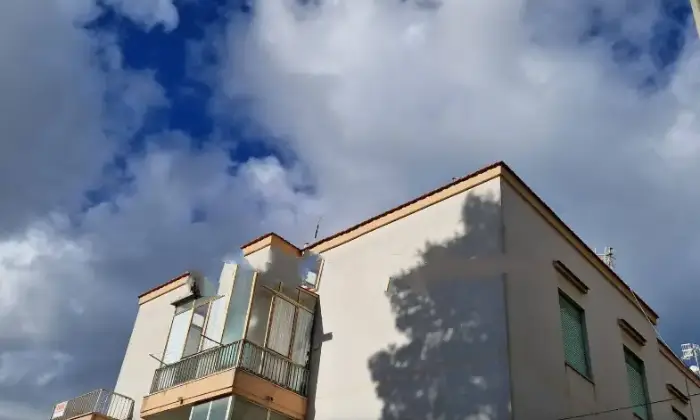 Rexer-Valderice-Quadrilocale-via-della-Vittoria-Terrazzo