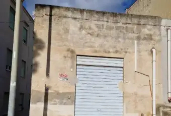 Rexer-Valderice-Quadrilocale-via-della-Vittoria-Altro