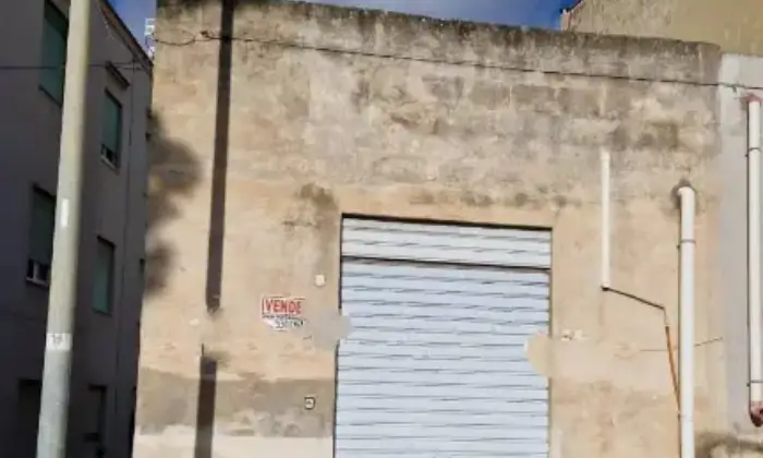 Rexer-Valderice-Quadrilocale-via-della-Vittoria-Altro