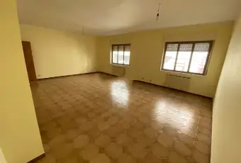 Rexer-Mussomeli-Appartamento-su-due-piani-in-vendita-in-via-DogliottiMussomeli-Altro