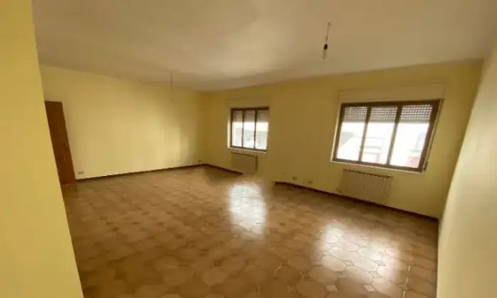 Rexer-Mussomeli-Appartamento-su-due-piani-in-vendita-in-via-DogliottiMussomeli-Altro