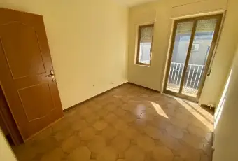 Rexer-Mussomeli-Appartamento-su-due-piani-in-vendita-in-via-DogliottiMussomeli-Altro