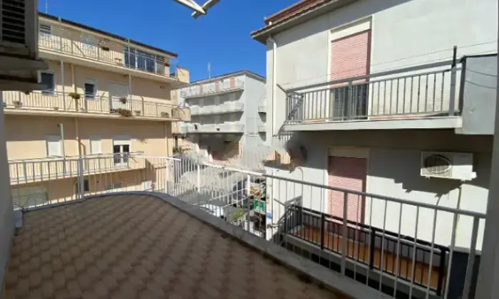 Rexer-Mussomeli-Appartamento-su-due-piani-in-vendita-in-via-DogliottiMussomeli-Altro