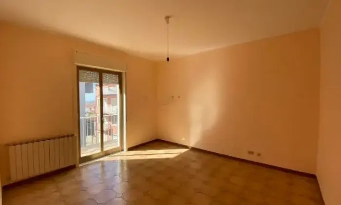 Rexer-Mussomeli-Appartamento-su-due-piani-in-vendita-in-via-DogliottiMussomeli-Altro