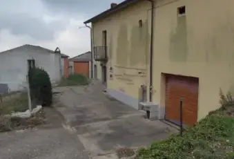 Rexer-Molinara-Propriet-rustica-a-Molinara-BN-in-via-Cesina-Contrada-Fonte-Liveri-Garage