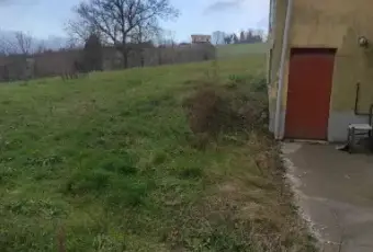 Rexer-Molinara-Propriet-rustica-a-Molinara-BN-in-via-Cesina-Contrada-Fonte-Liveri-Giardino