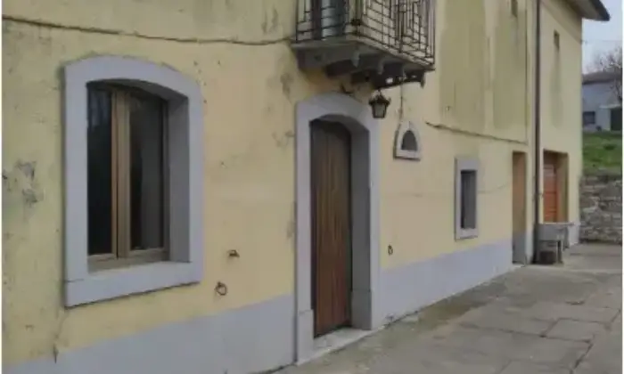 Rexer-Molinara-Propriet-rustica-a-Molinara-BN-in-via-Cesina-Contrada-Fonte-Liveri-Altro
