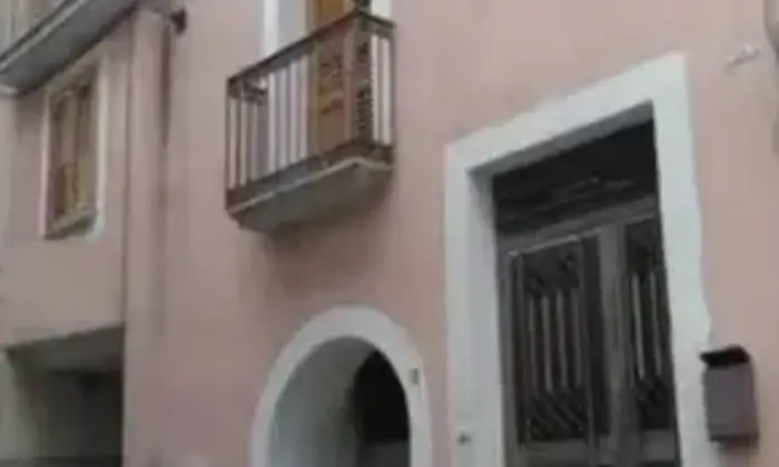 Rexer-Tramutola-Casa-in-vendita-a-TRAMUTOLA-PZ-Altro