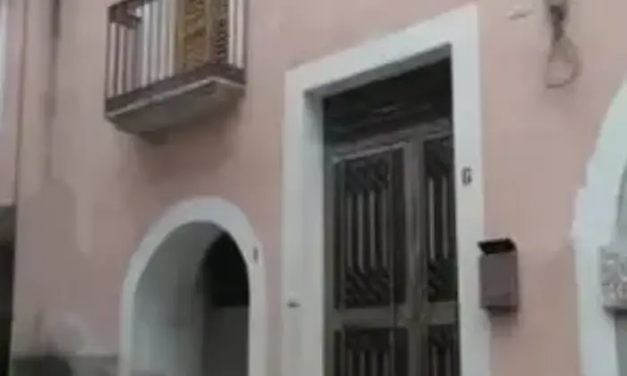 Rexer-Tramutola-Casa-in-vendita-a-TRAMUTOLA-PZ-Altro