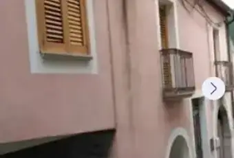 Rexer-Tramutola-Casa-in-vendita-a-TRAMUTOLA-PZ-Terrazzo