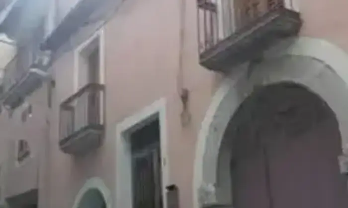 Rexer-Tramutola-Casa-in-vendita-a-TRAMUTOLA-PZ-Altro