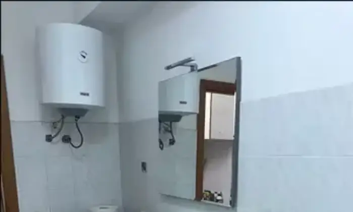 Rexer-Mascali-Appartamento-in-vendita-in-via-Immacolata-a-Mascali-Bagno