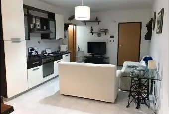 Rexer-Mascali-Appartamento-in-vendita-in-via-Immacolata-a-Mascali-Salone