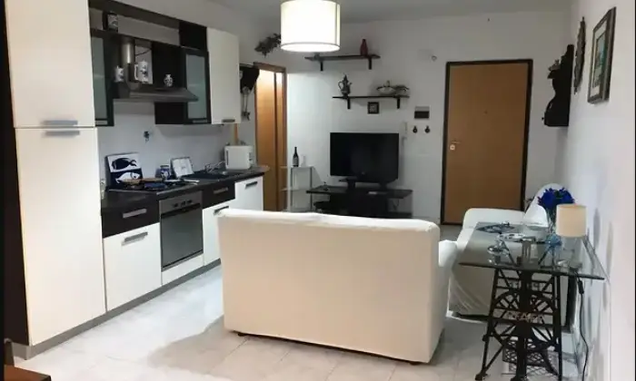 Rexer-Mascali-Appartamento-in-vendita-in-via-Immacolata-a-Mascali-Salone