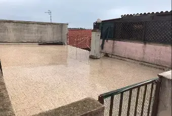Rexer-Mascali-Appartamento-in-vendita-in-via-Immacolata-a-Mascali-Terrazzo