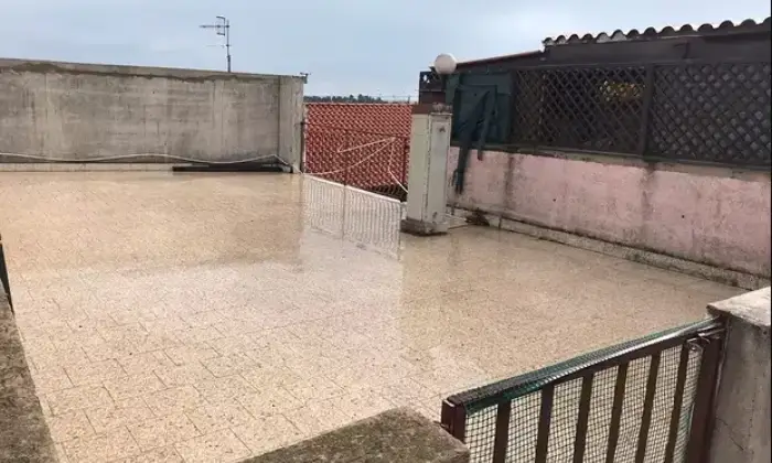 Rexer-Mascali-Appartamento-in-vendita-in-via-Immacolata-a-Mascali-Terrazzo