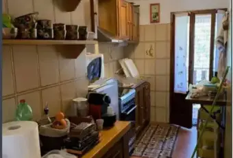 Rexer-Camugnano-Appartamento-su-due-piani-in-vendita-in-Frazione-Guzzano-Camugnano-Cucina