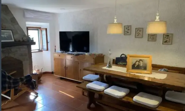Rexer-Camugnano-Appartamento-su-due-piani-in-vendita-in-Frazione-Guzzano-Camugnano-Altro