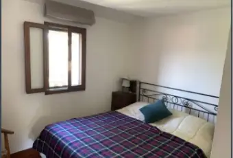 Rexer-Camugnano-Appartamento-su-due-piani-in-vendita-in-Frazione-Guzzano-Camugnano-CameraDaLetto