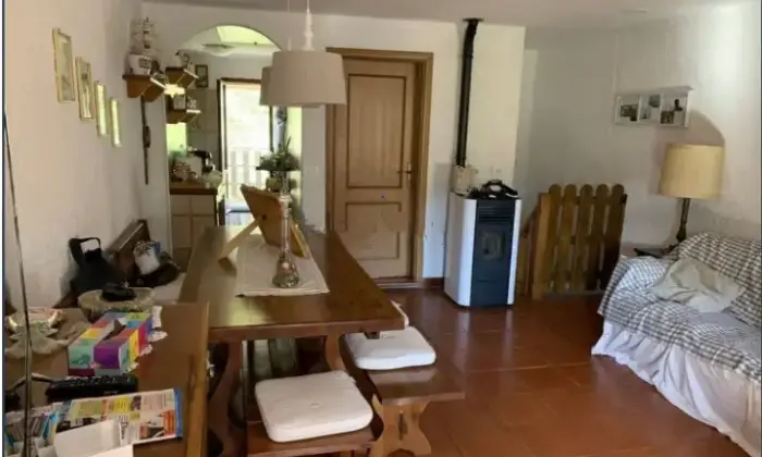 Rexer-Camugnano-Appartamento-su-due-piani-in-vendita-in-Frazione-Guzzano-Camugnano-Altro