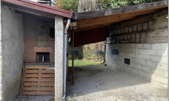 Rexer-Camugnano-Appartamento-su-due-piani-in-vendita-in-Frazione-Guzzano-Camugnano-Terrazzo