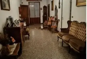 Rexer-Piove-di-Sacco-Villa-in-vendita-in-Enrico-Caterina-Davila-Altro