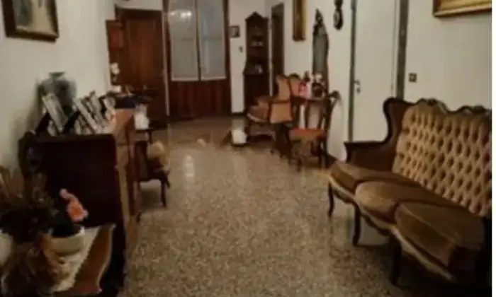 Rexer-Piove-di-Sacco-Villa-in-vendita-in-Enrico-Caterina-Davila-Altro