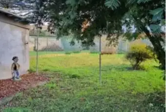 Rexer-Piove-di-Sacco-Villa-in-vendita-in-Enrico-Caterina-Davila-Giardino