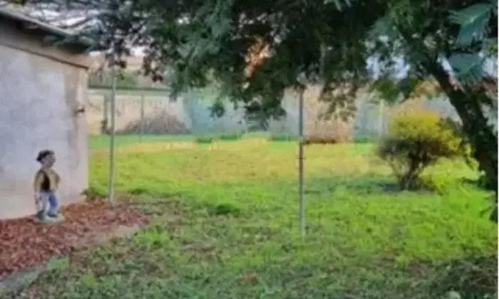 Rexer-Piove-di-Sacco-Villa-in-vendita-in-Enrico-Caterina-Davila-Giardino