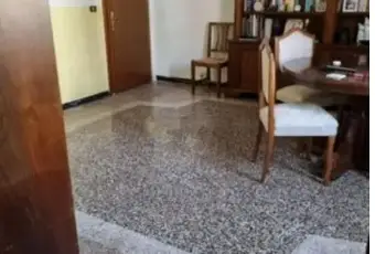 Rexer-Piove-di-Sacco-Villa-in-vendita-in-Enrico-Caterina-Davila-Garage