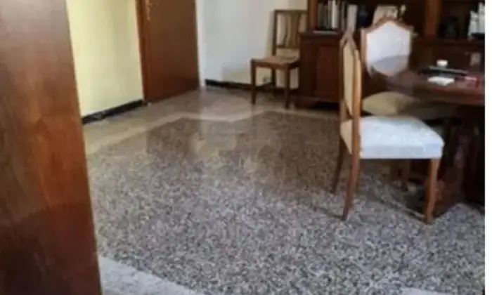 Rexer-Piove-di-Sacco-Villa-in-vendita-in-Enrico-Caterina-Davila-Garage