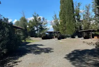 Rexer-Grosseto-Casale-Strada-Provinciale-Bozzone-Braccagni-Grosseto-Giardino