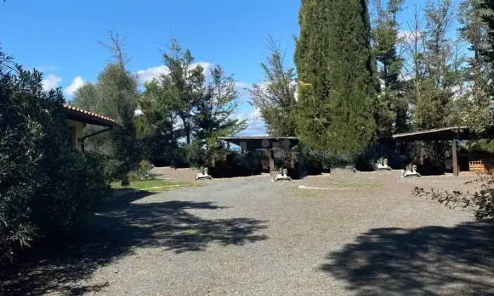 Rexer-Grosseto-Casale-Strada-Provinciale-Bozzone-Braccagni-Grosseto-Giardino