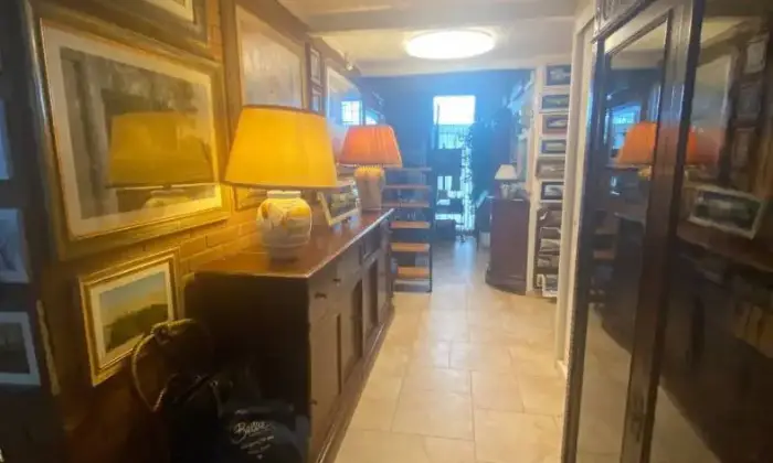 Rexer-Grosseto-Casale-Strada-Provinciale-Bozzone-Braccagni-Grosseto-Altro