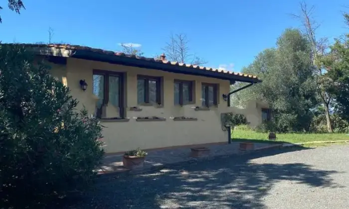 Rexer-Grosseto-Casale-Strada-Provinciale-Bozzone-Braccagni-Grosseto-Giardino