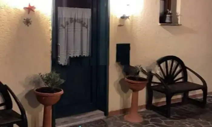 Rexer-Grosseto-Casale-Strada-Provinciale-Bozzone-Braccagni-Grosseto-Altro
