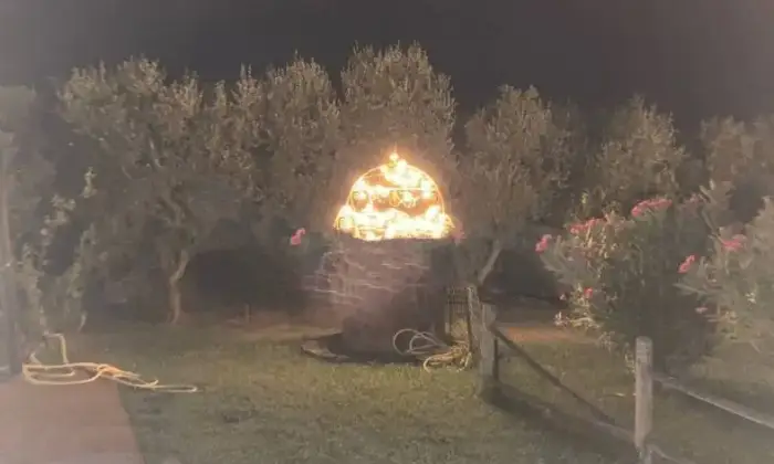 Rexer-Grosseto-Casale-Strada-Provinciale-Bozzone-Braccagni-Grosseto-Terrazzo
