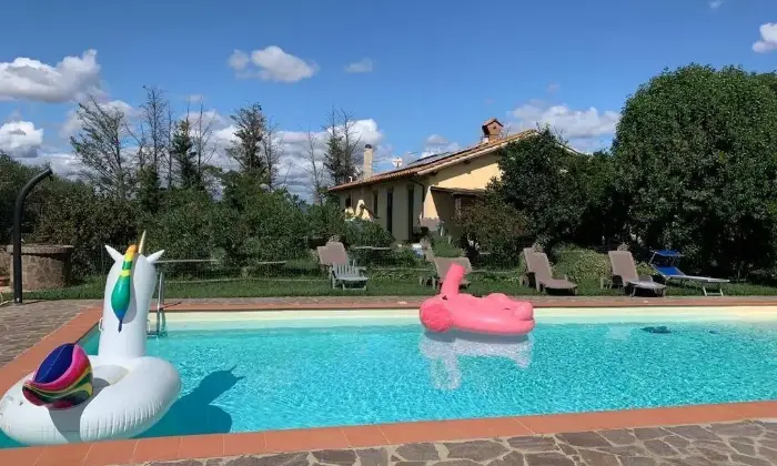 Rexer-Grosseto-Casale-Strada-Provinciale-Bozzone-Braccagni-Grosseto-Terrazzo