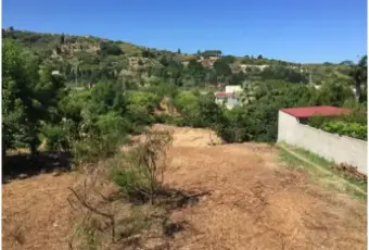 Rexer-Roccavaldina-Propriet-rustica-in-vendita-in-via-San-Giuseppe-a-Roccavaldina-Terrazzo