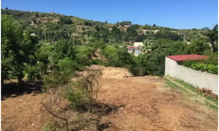 Rexer-Roccavaldina-Propriet-rustica-in-vendita-in-via-San-Giuseppe-a-Roccavaldina-Terrazzo