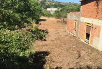 Rexer-Roccavaldina-Propriet-rustica-in-vendita-in-via-San-Giuseppe-a-Roccavaldina-Terrazzo