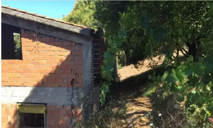 Rexer-Roccavaldina-Propriet-rustica-in-vendita-in-via-San-Giuseppe-a-Roccavaldina-Terrazzo