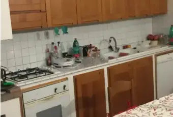 Rexer-Asola-Appartamento-in-vendita-in-via-Adami-ad-Asola-Cucina